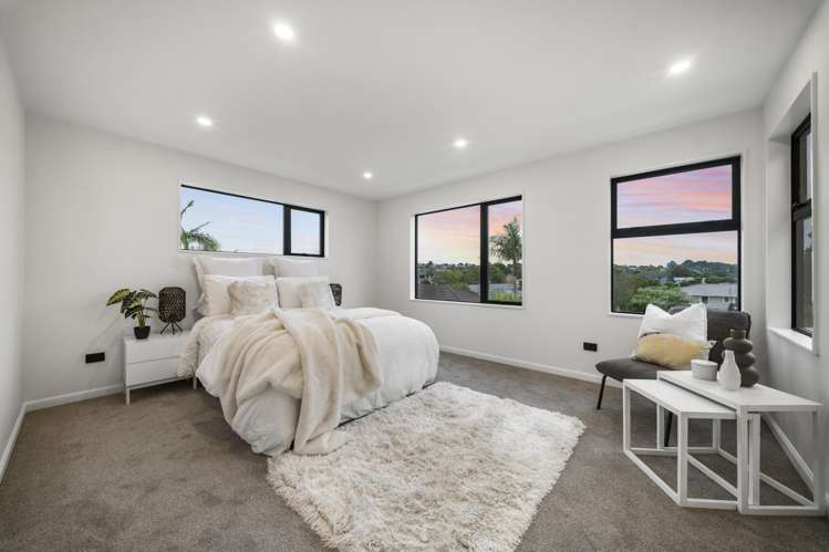 22C Falkirk Street Blockhouse Bay_15