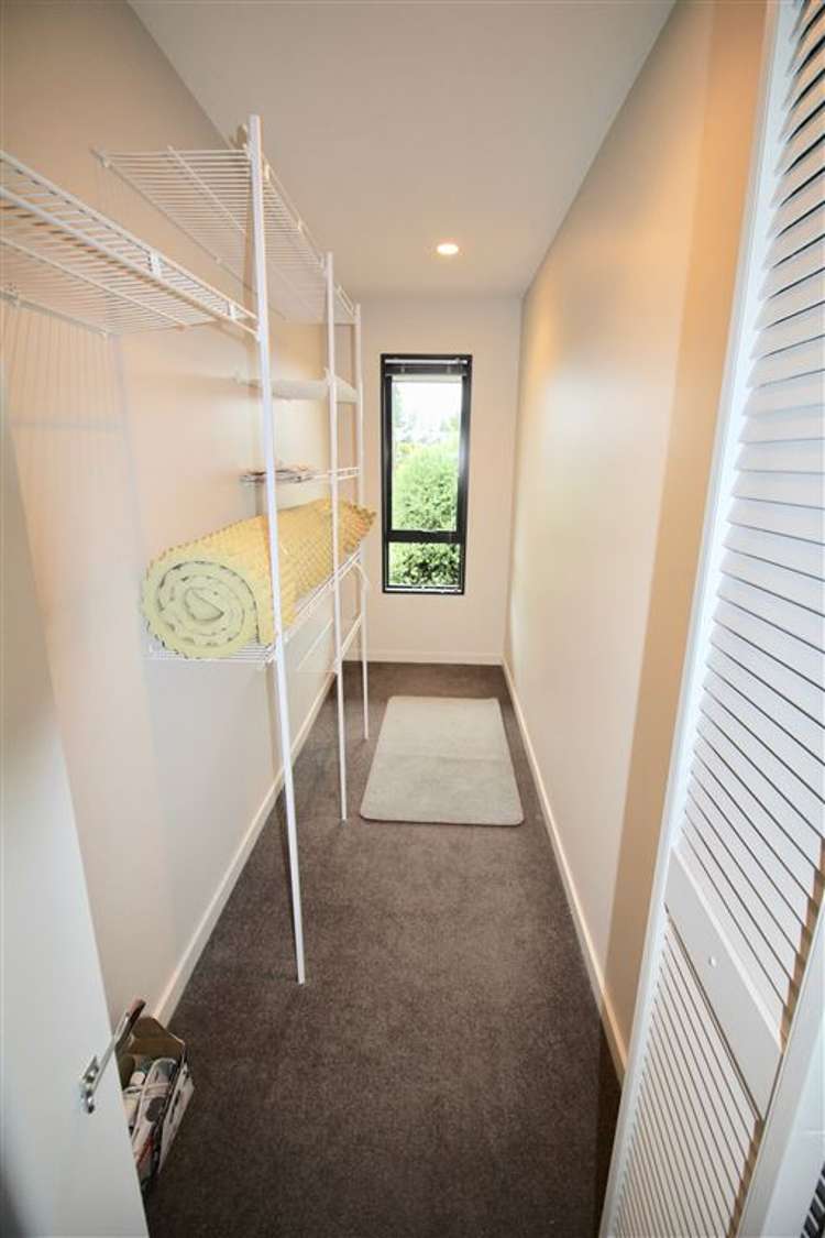 7 Saint James Avenue Hanmer Springs_17