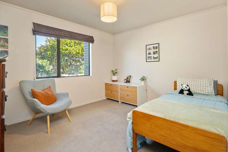 7 Picton Street Renwick_10