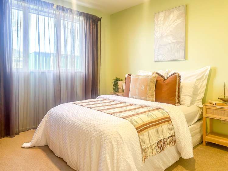 7 Norrie Way Kaiapoi_4