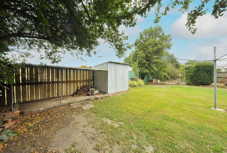 47 Pensacola Crescent Broomfield_19