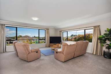 159 Rowesdale Drive_4