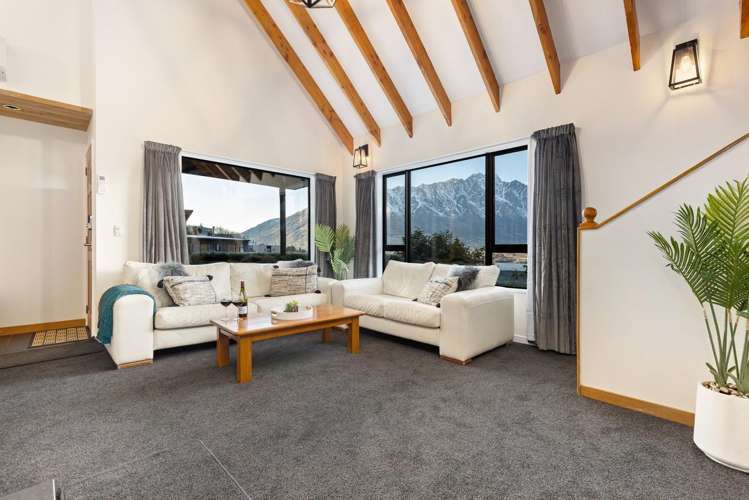 5 Viscount Lane Frankton_6