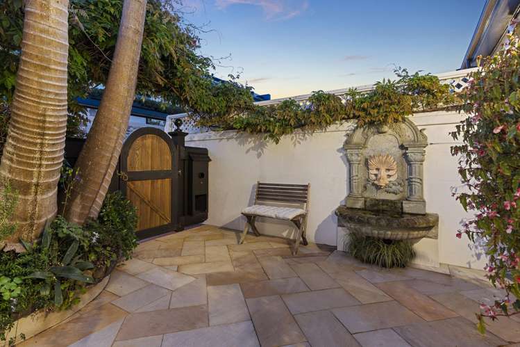 7 Dilworth Terrace Parnell_6