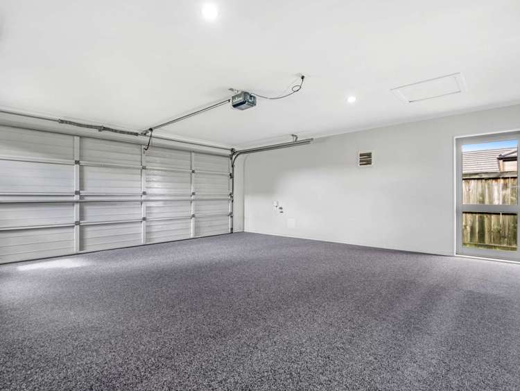 39 Carroll Place Owhata_26