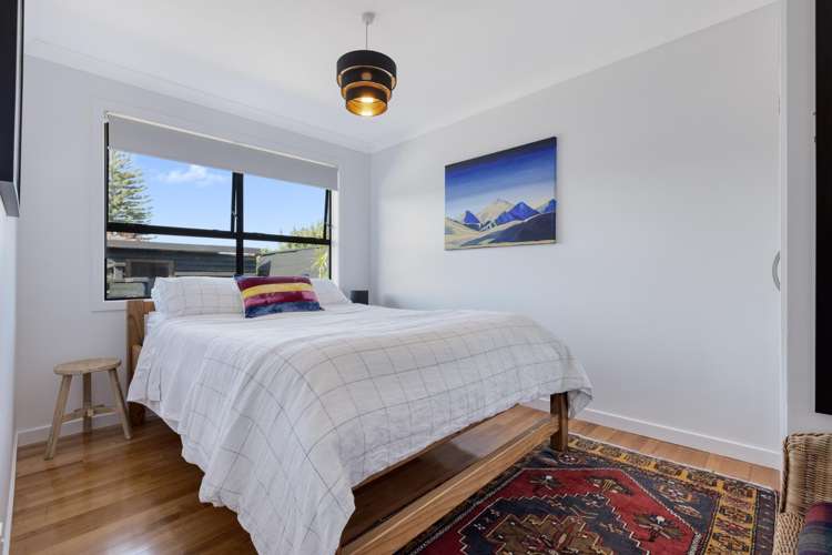 31a Carysfort Street Mount Maunganui_16