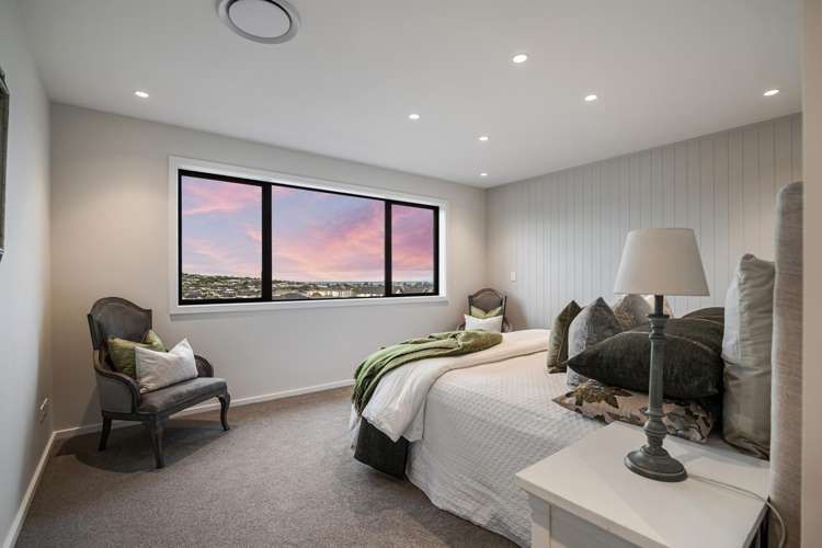 101 Skulander Crescent Millwater_19