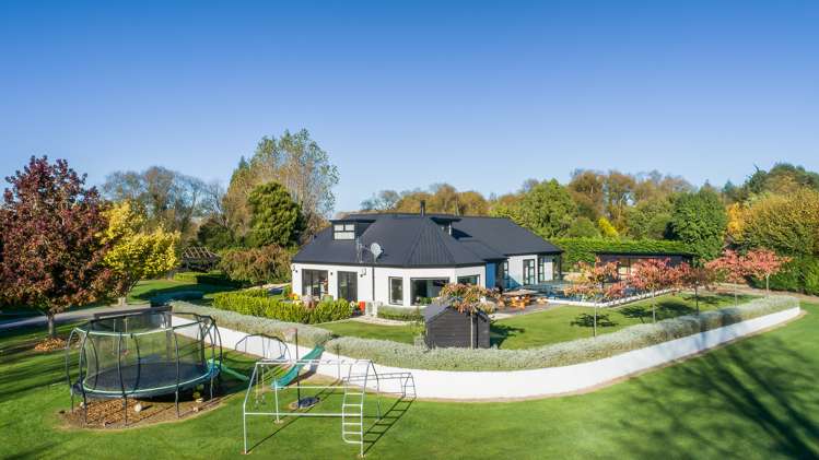 37 Max Wallace Drive Ashley_27