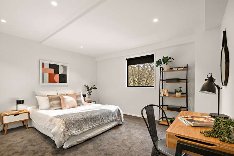 16/8 Dock Street Auckland Central_10