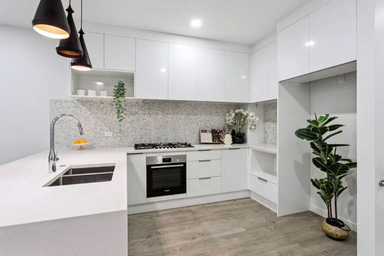 355B Beach Road Campbells Bay_2