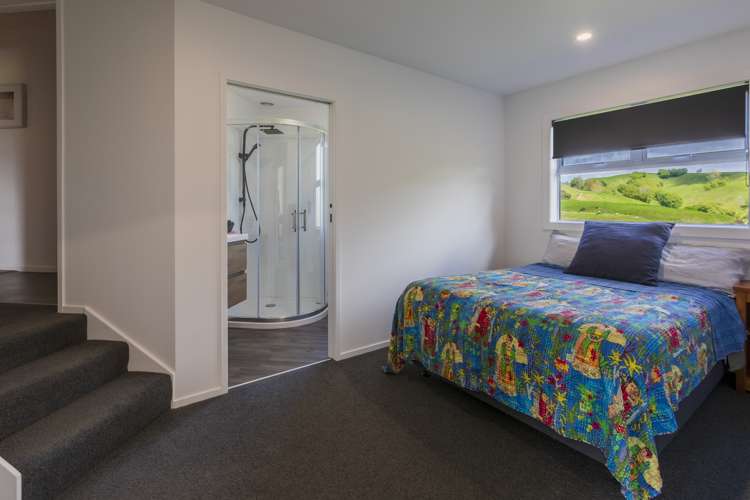 30 The Crescent Wairoa_7