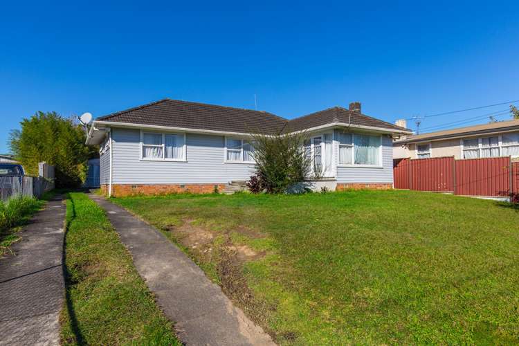 36 Awatere Street Clover Park_9