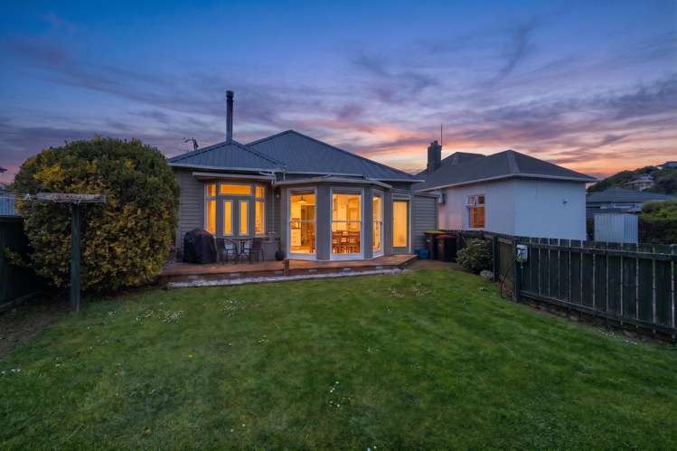 67 Rawhiti Street Musselburgh_4