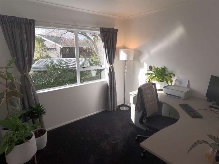 50 kaimanawa street Omori_9