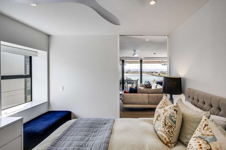 504/7 Humber Street Pandora_8