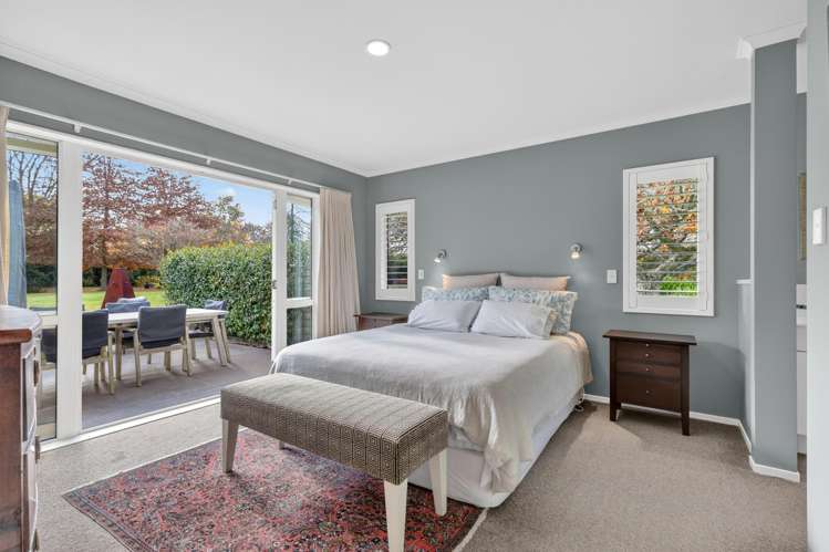 328 Newell Road Tamahere_12