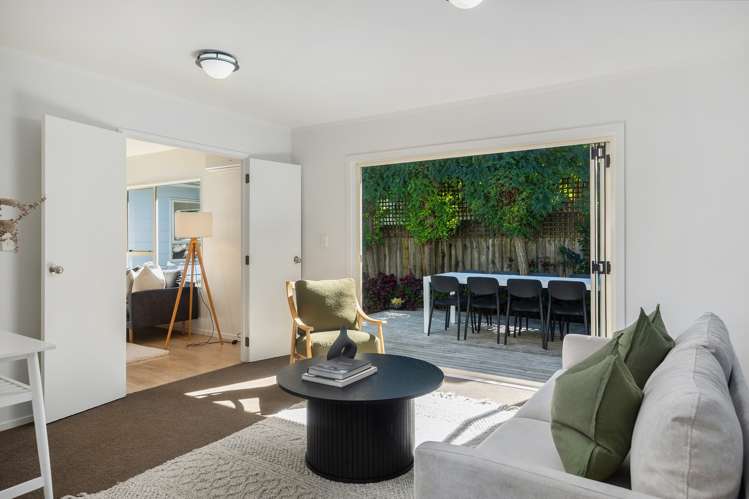 2a Aurora Avenue Wesley_5