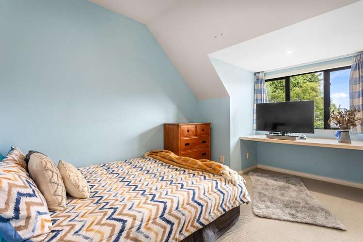 177 Blighs Road Strowan_19