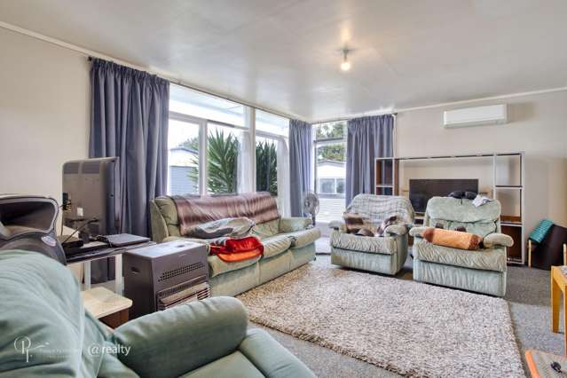 6 Alamein Place Pukekohe_2