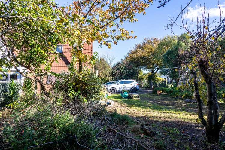 2a Devon Street Solway_13