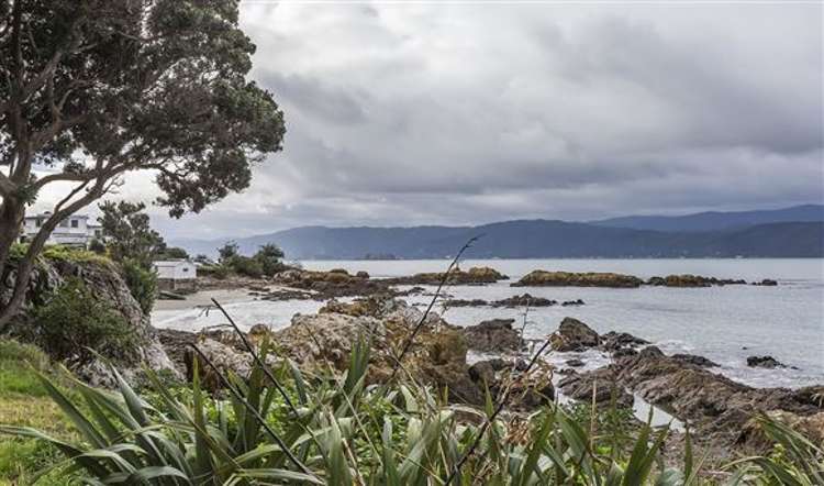 303 Karaka Bay Road Karaka Bays_16