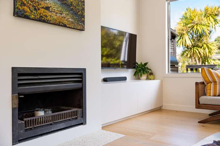 18 Hastings Road Mairangi Bay_12