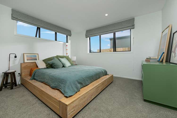 9 Waddell Street Lake Hawea_12