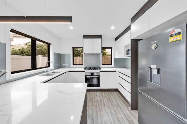 216B Bucklands Beach Road Bucklands Beach_4