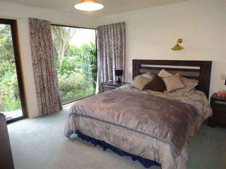 15 Richard Pearse Drive Temuka_5