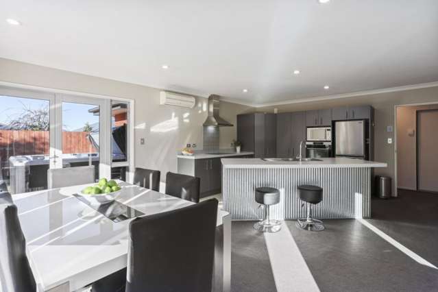 5 Forrest Lane Kaiapoi_2