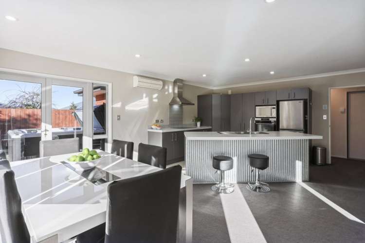 5 Forrest Lane Kaiapoi_6