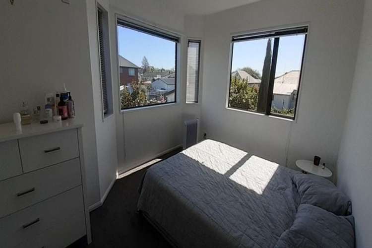 17B Burke Street Addington_10