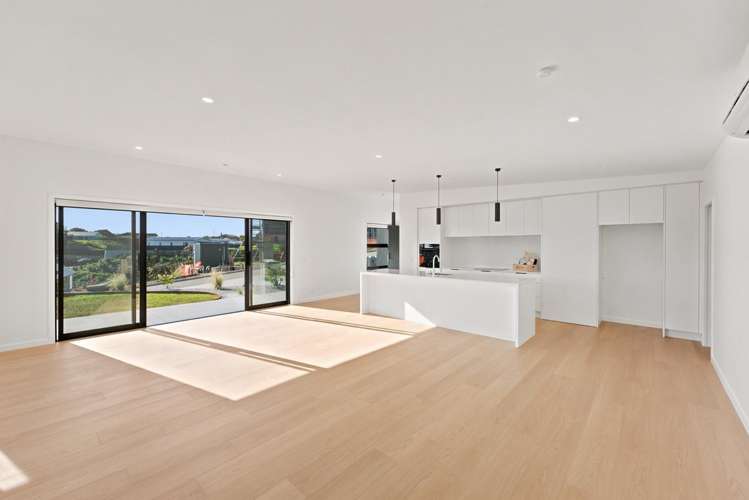 13B Cunningham Lane Oakura_11