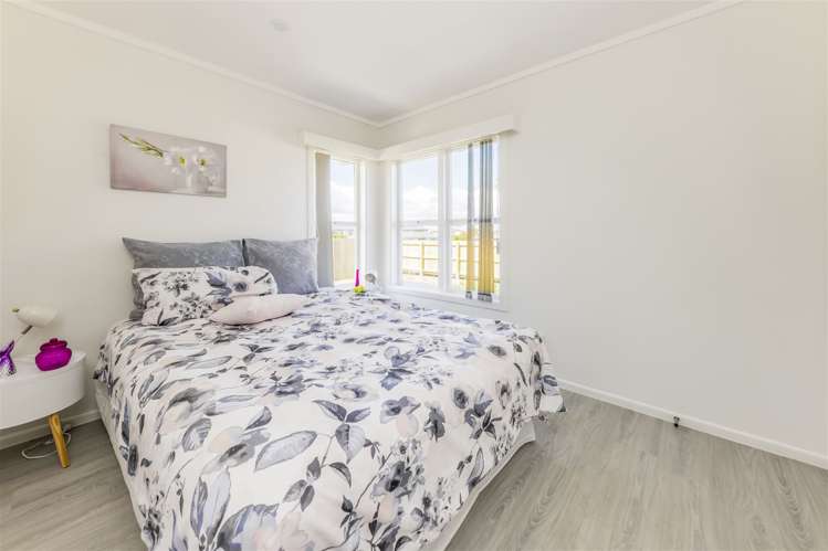 1/124 Great South Road Manurewa_6