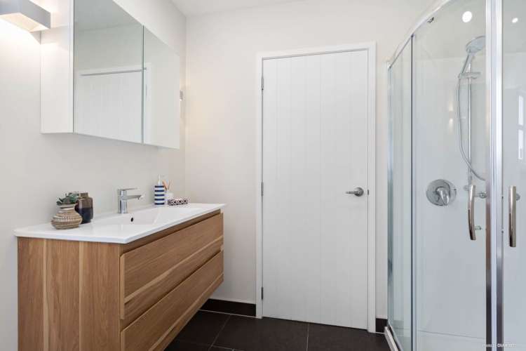 1/106 Nile Road Milford_7