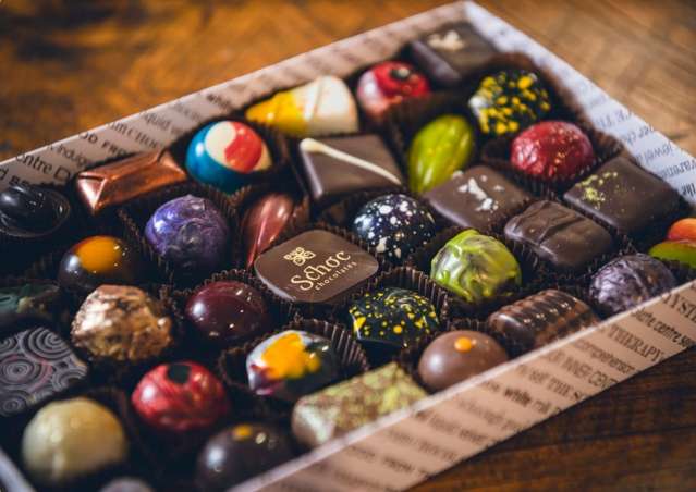 Address withheld Wellington Central_1