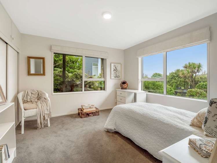 11 Ramahana Road Huntsbury_25