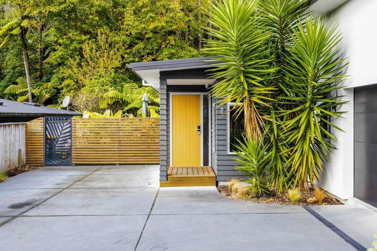 8 Bright Way Lower Vogeltown_25