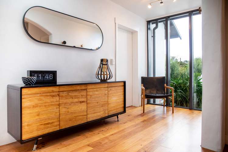 29 Ferry Road Martinborough_2