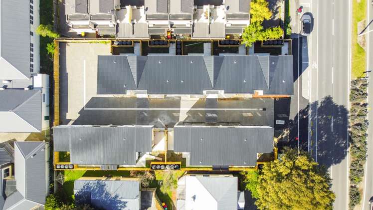 146 Blenheim Road Riccarton_21