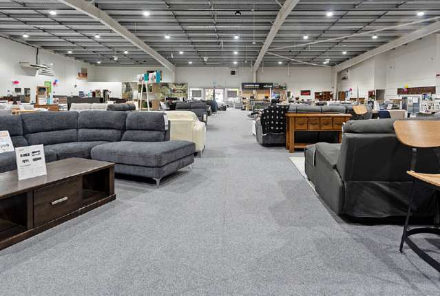 7 Maui Street Te Rapa_2