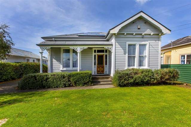 58 Camberwell Road Hawera_1