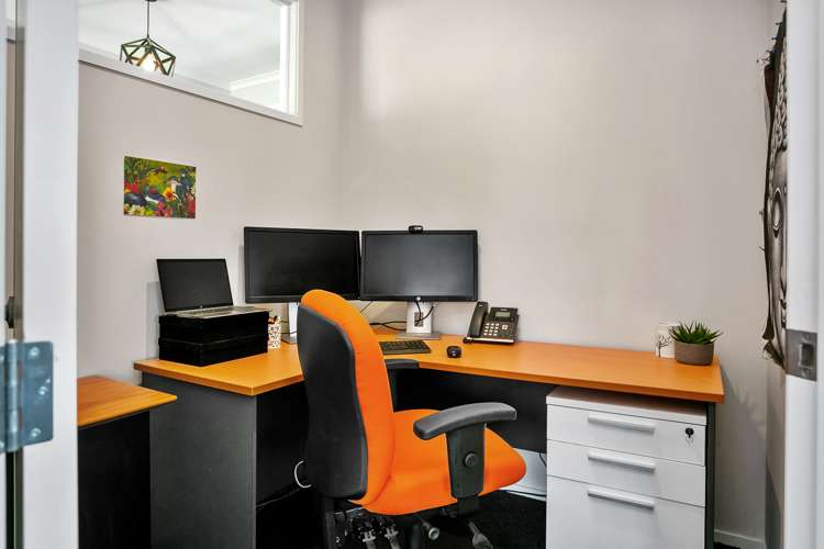 3074 Cambridge Road Rotoorangi_19