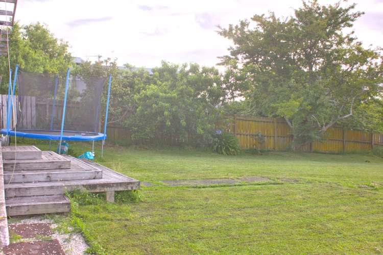 23 Laura Street Kelston_12