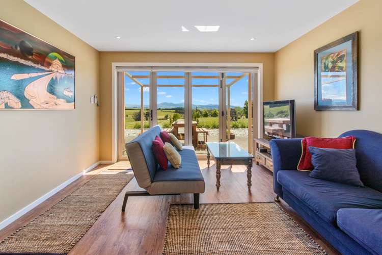 1463 Taiko Road Cave_16