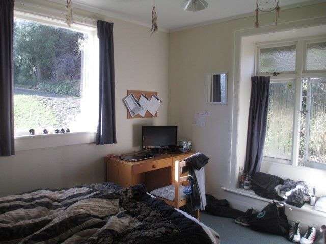 140 Harbour Terrace North Dunedin_1