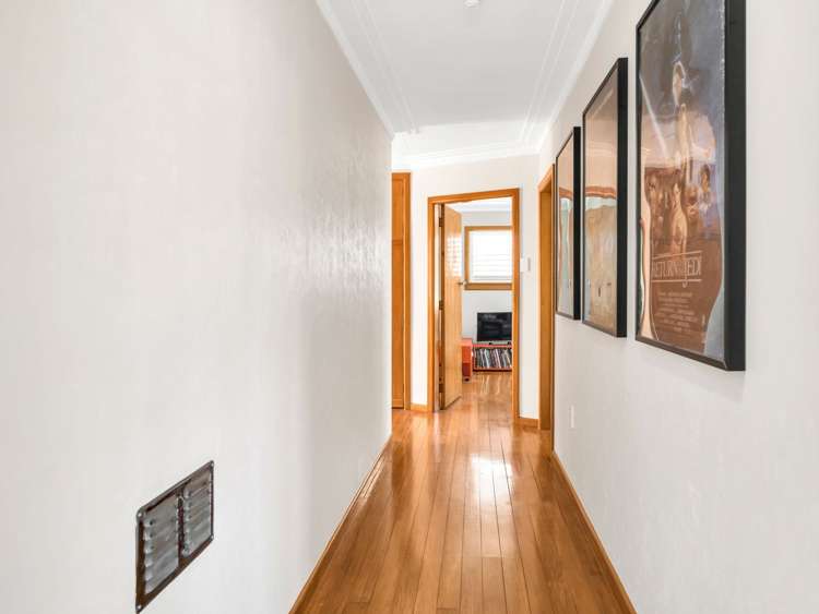 84 Eden Street Oamaru_17