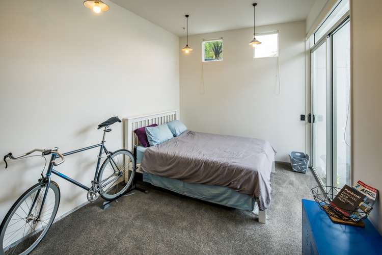 14 Hanson Street Mount Cook_10