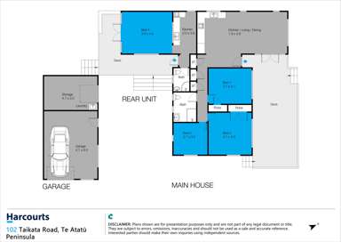 102 Taikata Road_2