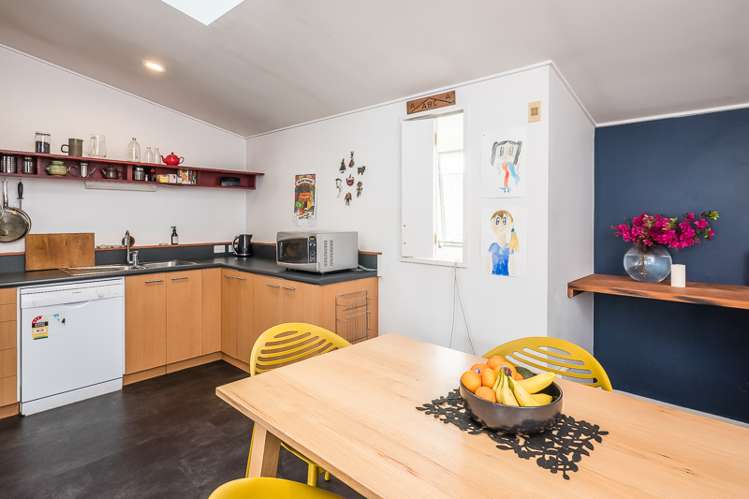 18/7 Feltex Lane Te Aro_2